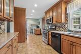 157 Main Street - Photo 19