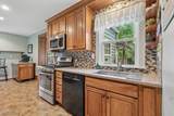 157 Main Street - Photo 20