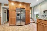 157 Main Street - Photo 21