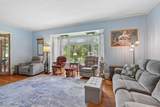 157 Main Street - Photo 22