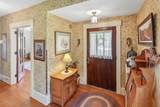 157 Main Street - Photo 23