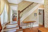157 Main Street - Photo 24