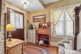 157 Main Street - Photo 25