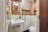 157 Main Street - Photo 26