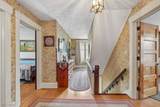 157 Main Street - Photo 29
