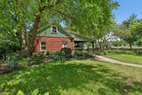 157 Main Street - Photo 3