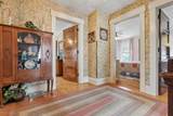 157 Main Street - Photo 30