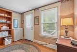 157 Main Street - Photo 31