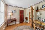 157 Main Street - Photo 32