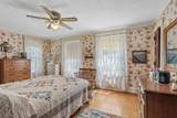 157 Main Street - Photo 33