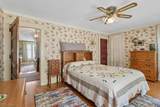 157 Main Street - Photo 34