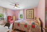 157 Main Street - Photo 35