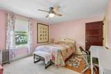 157 Main Street - Photo 36