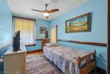 157 Main Street - Photo 37