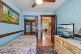 157 Main Street - Photo 38