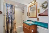 157 Main Street - Photo 39