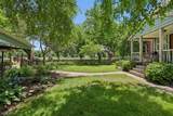 157 Main Street - Photo 4