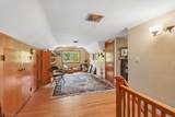 157 Main Street - Photo 40