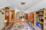 157 Main Street - Photo 41