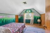 157 Main Street - Photo 42