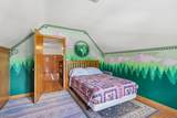 157 Main Street - Photo 43