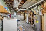 157 Main Street - Photo 44