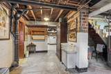 157 Main Street - Photo 45