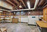 157 Main Street - Photo 46