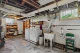 157 Main Street - Photo 47