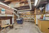 157 Main Street - Photo 48