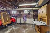 157 Main Street - Photo 49