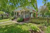 157 Main Street - Photo 5