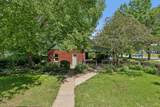 157 Main Street - Photo 6