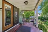 157 Main Street - Photo 7