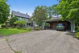 157 Main Street - Photo 8
