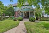 157 Main Street - Photo 9