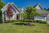 7516 Creekview Trail - Photo 1