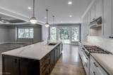 7516 Creekview Trail - Photo 10