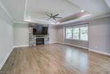 7516 Creekview Trail - Photo 16