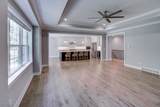 7516 Creekview Trail - Photo 17