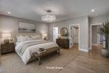 7516 Creekview Trail - Photo 18