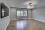 7516 Creekview Trail - Photo 19