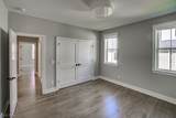 7516 Creekview Trail - Photo 25