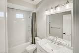 7516 Creekview Trail - Photo 26