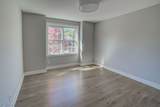 7516 Creekview Trail - Photo 27