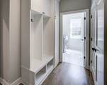 7516 Creekview Trail - Photo 28