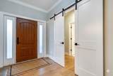 7516 Creekview Trail - Photo 3