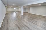7516 Creekview Trail - Photo 32