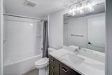 7516 Creekview Trail - Photo 36