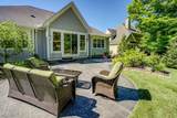 7516 Creekview Trail - Photo 38